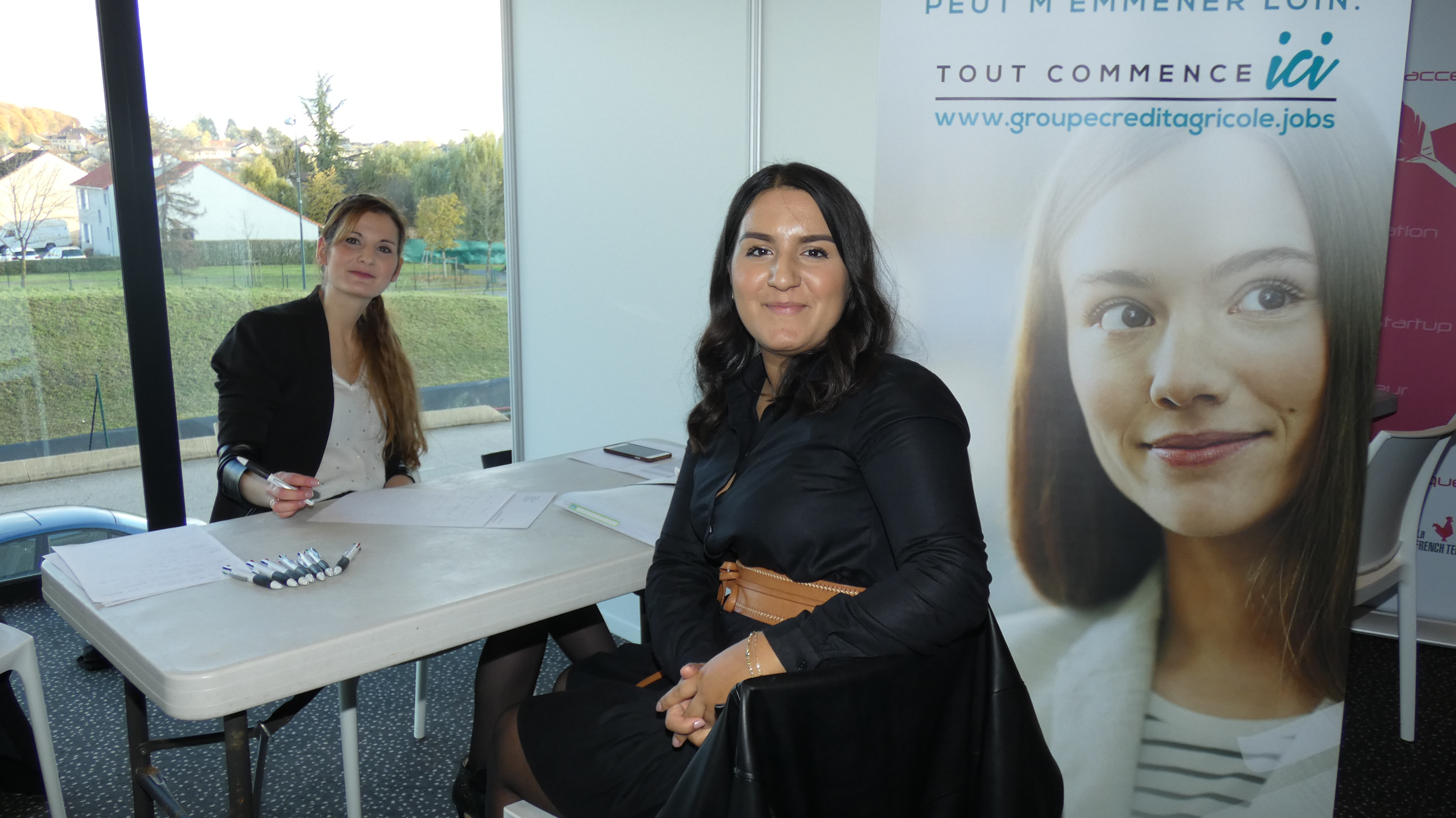 Photos des évènements passées